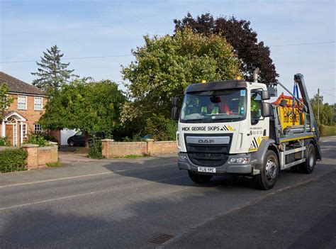 mini digger hire stoke on trent|mini digger stoke on trent.